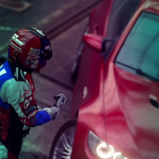 ShadowElder11702