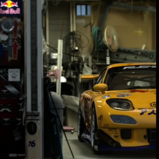 halfspeed