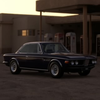 WATTA70