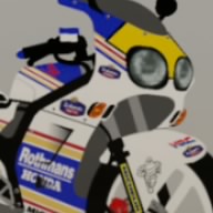 Rothmans