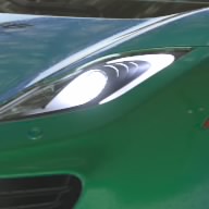 TURNERMANZ