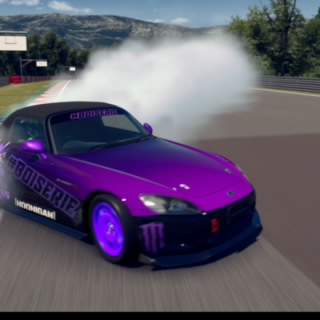 GaUtOx