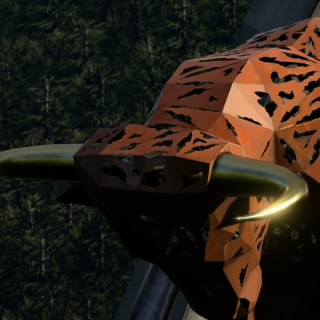 MisterT
