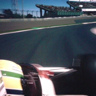 OsakaHQ_A.Senna