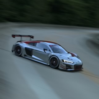 Remypsk66