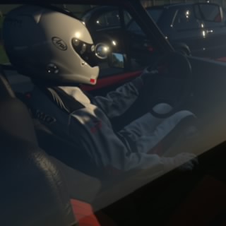 malkon777