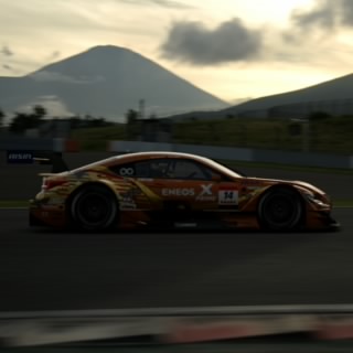 ENEOS 14