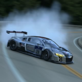 AstroGamerF12