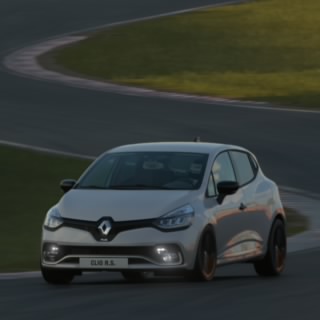 Markissimo