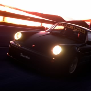 Eriozzz