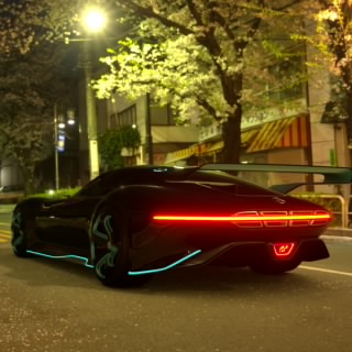 Toschi