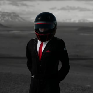 Joe McGill
