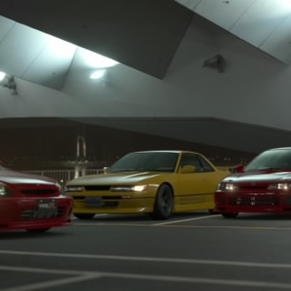 McQueen93