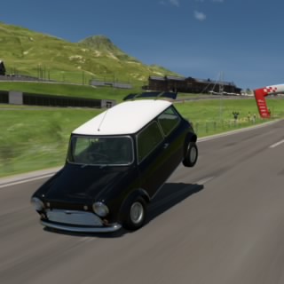 Mk4 gti