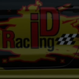 ID_Racing_2
