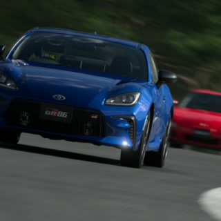 MN_Drive_23