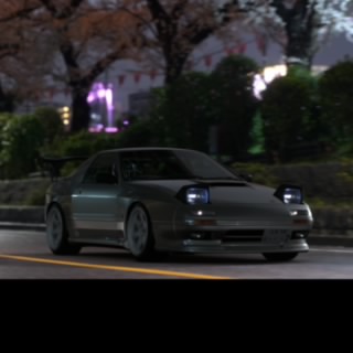 yamayu-7