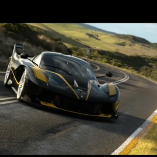 Iamcheco