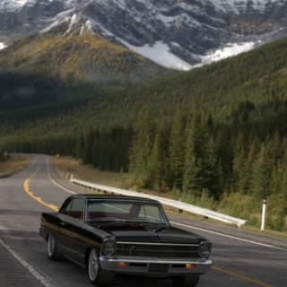 Cowboy83071