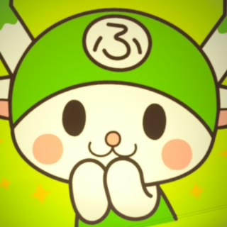 kanuokocha
