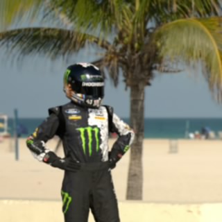 Josedj84