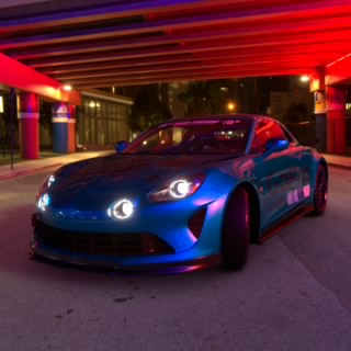 Pacino13