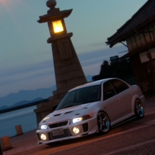 テイオー