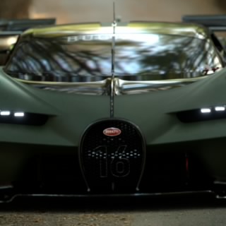 Platinum_187