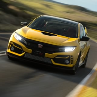 Buubeiter88V-TEC