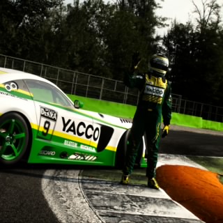 VRT_YacRacing199