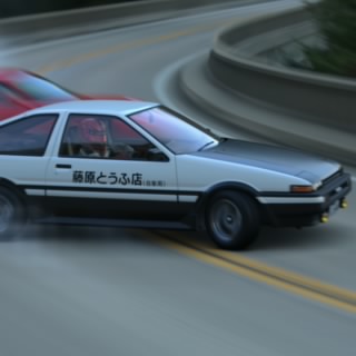 Takumi