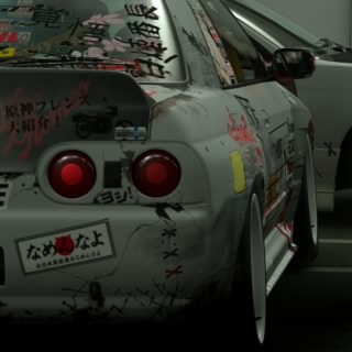 TCkou09(`¬~¬´)¬