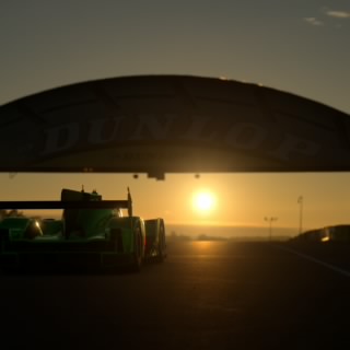 RWB-BRUNOE