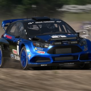 Kong_Evo9