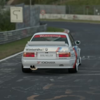 DieSchwalbe123