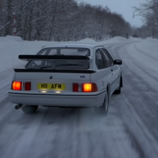 Beermoneyracer