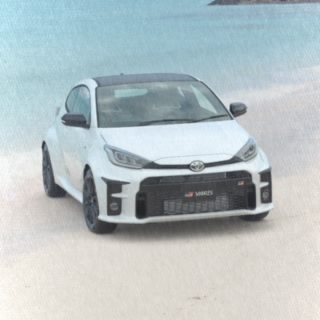 yuuri