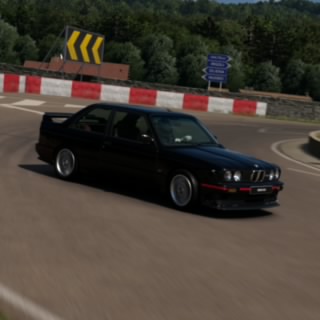Stradi147
