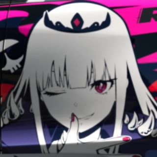 Lopsa