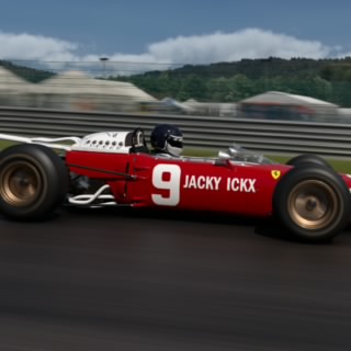 Ongias25
