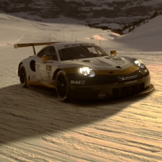 Tommy gt-r 35