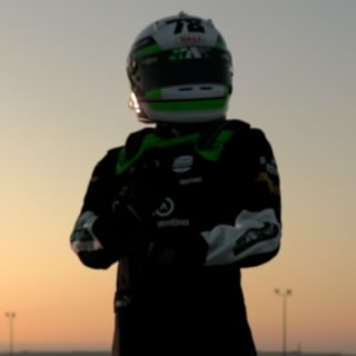 Mauro_Srp
