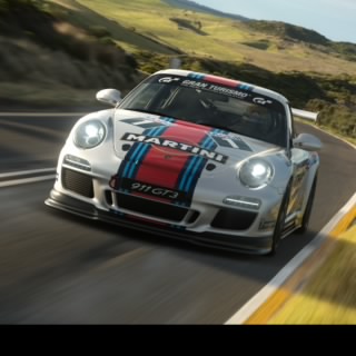 DV_Performance