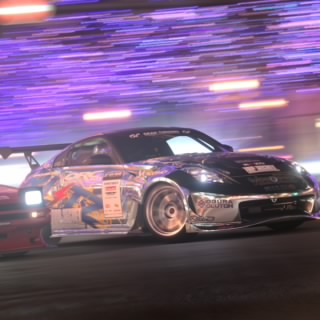 かじろうXD