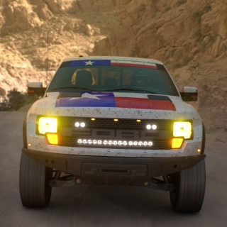 Tex