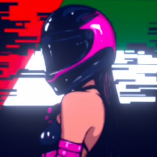 SheikhaAdelya-15