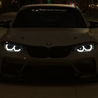 SpeedRCR7