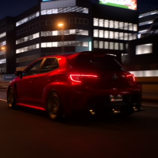 SplendaPapi