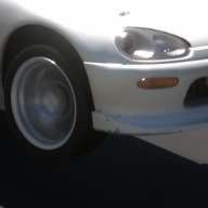 Brajess81