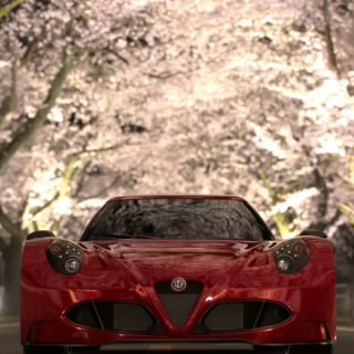 szmcs-Giulietta